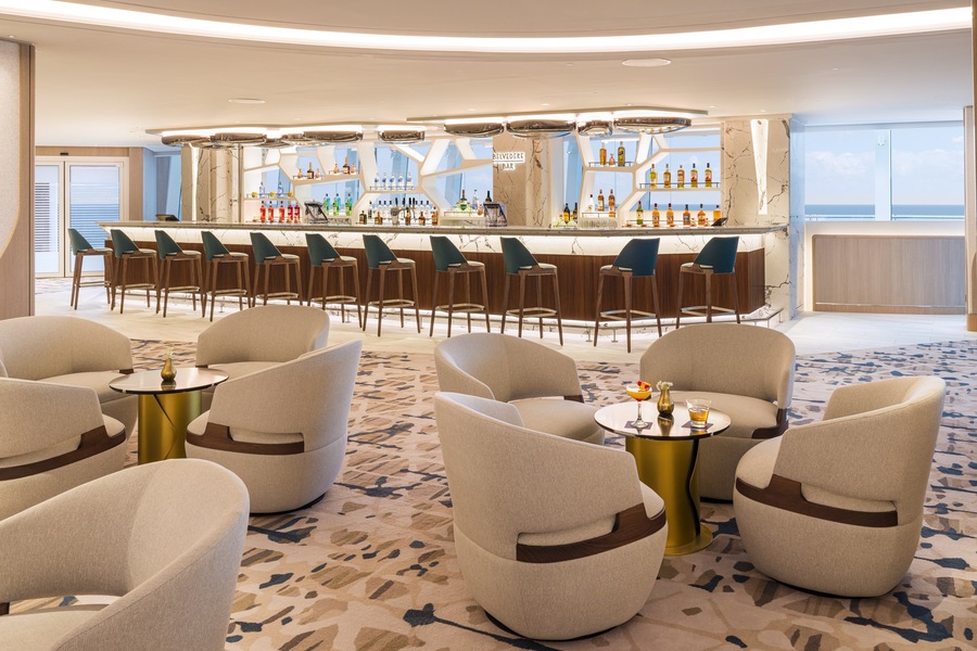 Norwegian Aqua Belvedere Bar ©Norwegian Cruise Line .jpg